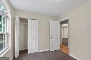 3891 Valpariso Cir, Decatur, GA 30034 - Photo 23