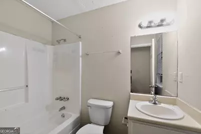 3891 Valpariso Circle, Decatur, GA 30034 - Photo 27