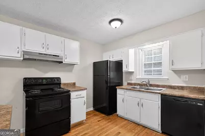 3891 Valpariso Circle, Decatur, GA 30034 - Photo 11