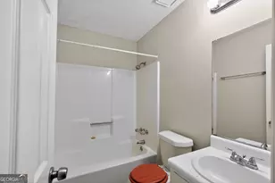 3891 Valpariso Cir, Decatur, GA 30034 - Photo 29