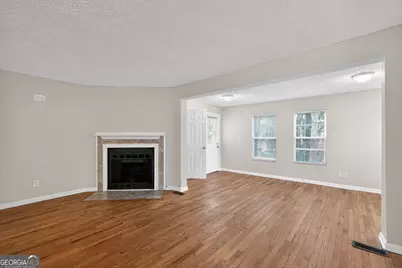 3891 Valpariso Circle, Decatur, GA 30034 - Photo 7