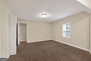 3891 Valpariso Cir, Decatur, GA 30034 - Photo 19