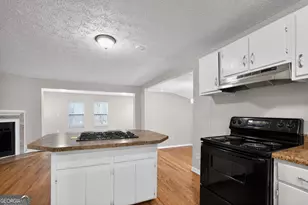 3891 Valpariso Cir, Decatur, GA 30034 - Photo 13