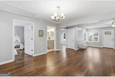 103 Old Liberty Hill Road, Toccoa, GA 30577 - Photo 9