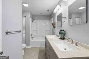 103 Old Liberty Hill Rd, Toccoa, GA 30577 - Photo 5