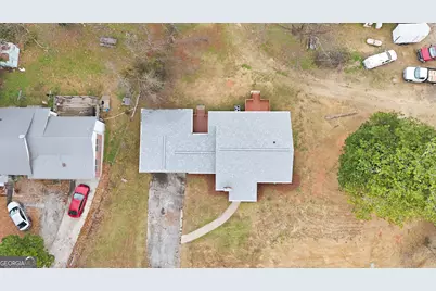 103 Old Liberty Hill Road, Toccoa, GA 30577 - Photo 31