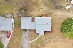 103 Old Liberty Hill Rd, Toccoa, GA 30577 - Photo 31