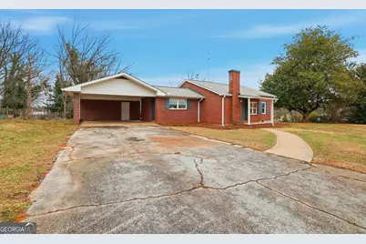 103 Old Liberty Hill Road, Toccoa, GA 30577 - Photo 21