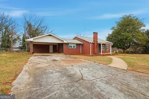 103 Old Liberty Hill Rd, Toccoa, GA 30577 - Photo 21