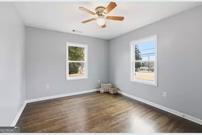 103 Old Liberty Hill Road, Toccoa, GA 30577 - Photo 15