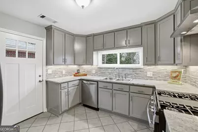 103 Old Liberty Hill Road, Toccoa, GA 30577 - Photo 3