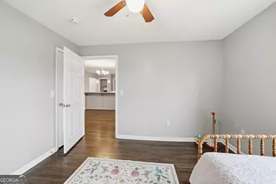 103 Old Liberty Hill Road, Toccoa, GA 30577 - Photo 17