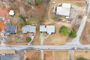 103 Old Liberty Hill Rd, Toccoa, GA 30577 - Photo 29