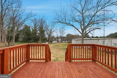 103 Old Liberty Hill Road, Toccoa, GA 30577 - Photo 25