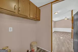 2115 Dusty Rd, Bowman, GA 30624 - Photo 27