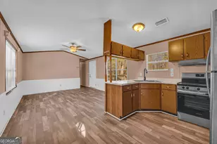 2115 Dusty Rd, Bowman, GA 30624 - Photo 5