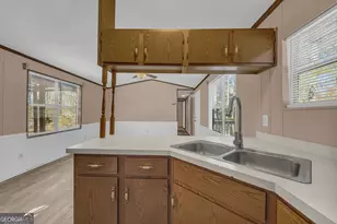 2115 Dusty Rd, Bowman, GA 30624 - Photo 9