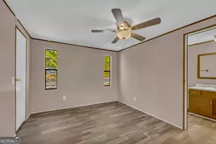 2115 Dusty Rd, Bowman, GA 30624 - Photo 25