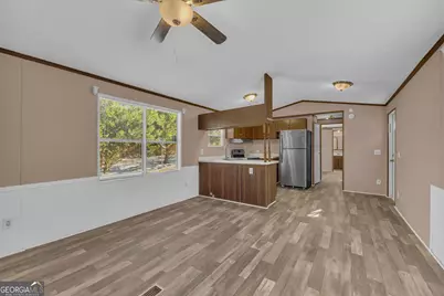 2115 Dusty Road, Bowman, GA 30624 - Photo 11