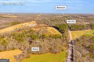 2115 Dusty Rd, Bowman, GA 30624 - Photo 39