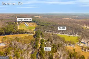 2115 Dusty Rd, Bowman, GA 30624 - Photo 37