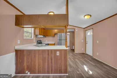 2115 Dusty Road, Bowman, GA 30624 - Photo 7