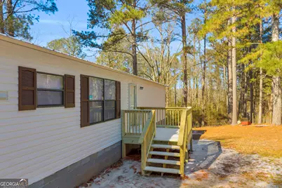 2115 Dusty Road, Bowman, GA 30624 - Photo 47