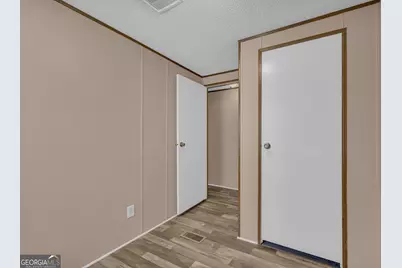 2115 Dusty Road, Bowman, GA 30624 - Photo 15