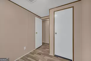 2115 Dusty Rd, Bowman, GA 30624 - Photo 15