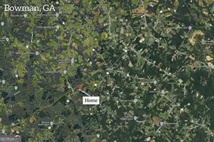 2115 Dusty Rd, Bowman, GA 30624 - Photo 31