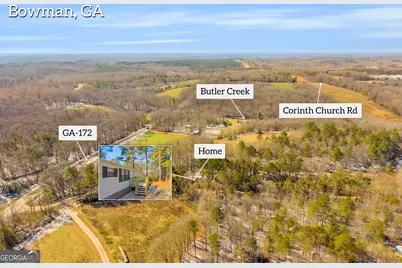 2115 Dusty Road, Bowman, GA 30624 - Photo 35