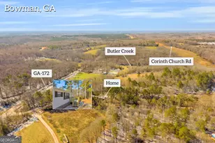 2115 Dusty Rd, Bowman, GA 30624 - Photo 35