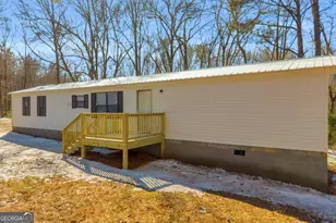 2115 Dusty Rd, Bowman, GA 30624 - Photo 49