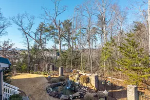 96 Morgan Trail, Ellijay, GA 30536 - Photo 45