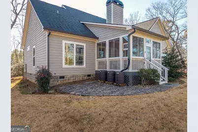 96 Morgan Trail #15R, Ellijay, GA 30536 - Photo 11