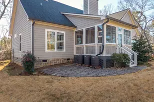 96 Morgan Trail, Ellijay, GA 30536 - Photo 11