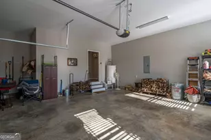 96 Morgan Trail, Ellijay, GA 30536 - Photo 41