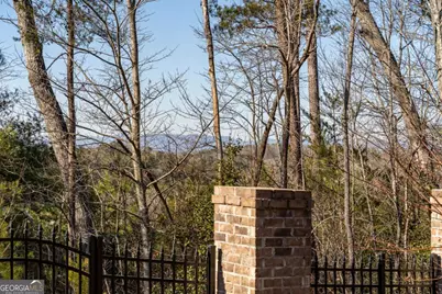 96 Morgan Trail #15R, Ellijay, GA 30536 - Photo 15