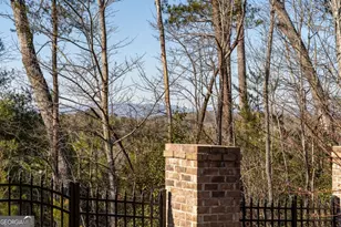 96 Morgan Trail, Ellijay, GA 30536 - Photo 15