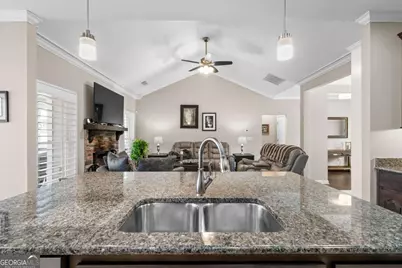 96 Morgan Trail #15R, Ellijay, GA 30536 - Photo 27