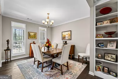 96 Morgan Trail #15R, Ellijay, GA 30536 - Photo 19