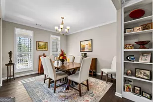 96 Morgan Trail, Ellijay, GA 30536 - Photo 19