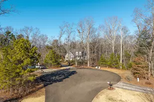 96 Morgan Trail, Ellijay, GA 30536 - Photo 47