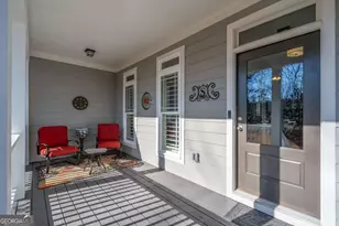 96 Morgan Trail, Ellijay, GA 30536 - Photo 17