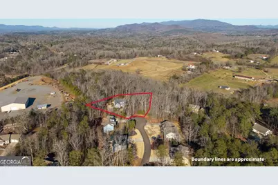 96 Morgan Trail #15R, Ellijay, GA 30536 - Photo 13