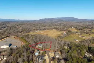 96 Morgan Trail, Ellijay, GA 30536 - Photo 13