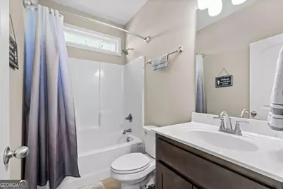 96 Morgan Trail #15R, Ellijay, GA 30536 - Photo 39