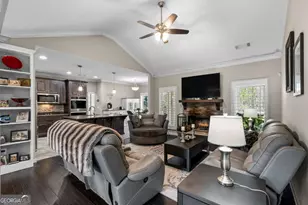 96 Morgan Trail, Ellijay, GA 30536 - Photo 21