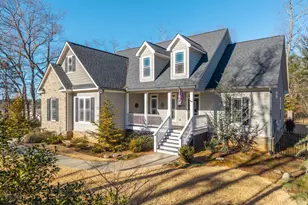 96 Morgan Trail, Ellijay, GA 30536 - Photo 5