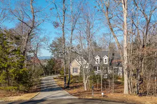 96 Morgan Trail, Ellijay, GA 30536 - Photo 43